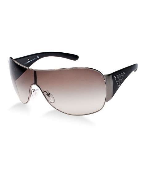 prada 57ls sunglasses uk|prada sunglasses sale uk.